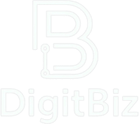 DigitBiz