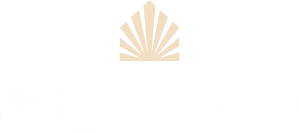 Jaryq Home